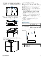 Preview for 15 page of Garmin GNX Installation Instruction