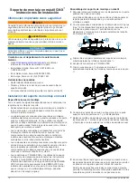 Preview for 18 page of Garmin GNX Installation Instruction