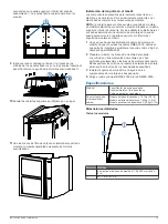 Preview for 19 page of Garmin GNX Installation Instruction