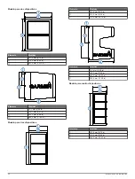 Preview for 20 page of Garmin GNX Installation Instruction