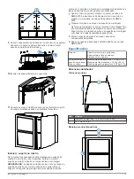 Preview for 23 page of Garmin GNX Installation Instruction