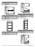 Preview for 24 page of Garmin GNX Installation Instruction