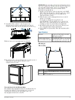 Preview for 27 page of Garmin GNX Installation Instruction