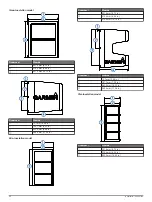 Preview for 28 page of Garmin GNX Installation Instruction