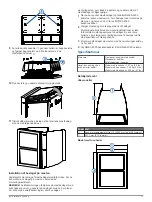 Preview for 31 page of Garmin GNX Installation Instruction