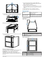 Preview for 35 page of Garmin GNX Installation Instruction