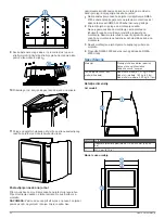 Preview for 46 page of Garmin GNX Installation Instruction