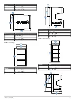 Preview for 47 page of Garmin GNX Installation Instruction