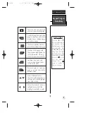 Preview for 9 page of Garmin GPS 12 MAP Owner'S  Manual  & Reference