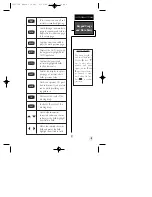 Preview for 9 page of Garmin GPS 126 Owner'S Manual