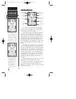 Preview for 40 page of Garmin GPS 126 Owner'S Manual