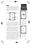 Preview for 41 page of Garmin GPS 126 Owner'S Manual