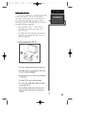 Preview for 59 page of Garmin GPS 126 Owner'S Manual
