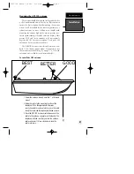 Preview for 61 page of Garmin GPS 126 Owner'S Manual