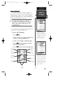 Preview for 15 page of Garmin GPS 128 Owner'S Manual