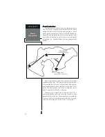 Preview for 40 page of Garmin GPS 12CX Owner'S Manual