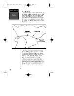 Предварительный просмотр 30 страницы Garmin GPS 12XL - Hiking Receiver Owner'S  Manual  & Reference