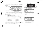 Preview for 13 page of Garmin GPS 150XL Pilot'S Manual & Reference