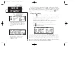 Preview for 14 page of Garmin GPS 150XL Pilot'S Manual & Reference