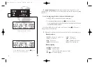 Preview for 48 page of Garmin GPS 150XL Pilot'S Manual & Reference