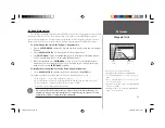 Preview for 45 page of Garmin GPS 152 - Marine Receiver Owner'S Manual And Reference Manual