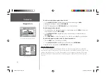 Preview for 46 page of Garmin GPS 152 - Marine Receiver Owner'S Manual And Reference Manual