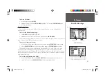 Preview for 57 page of Garmin GPS 152 - Marine Receiver Owner'S Manual And Reference Manual