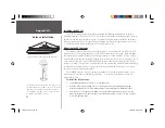 Preview for 90 page of Garmin GPS 152 - Marine Receiver Owner'S Manual And Reference Manual