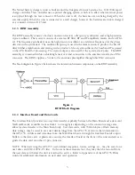 Предварительный просмотр 8 страницы Garmin GPS 155 Repair Manual