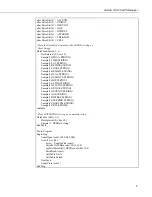 Preview for 11 page of Garmin GPS 16-HVS Instruction Manual