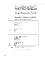 Preview for 14 page of Garmin GPS 16-HVS Instruction Manual