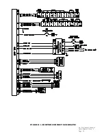 Preview for 25 page of Garmin GPS 165 Installation Manual