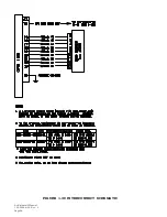 Preview for 26 page of Garmin GPS 165 Installation Manual