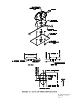 Preview for 29 page of Garmin GPS 165 Installation Manual