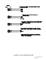 Preview for 31 page of Garmin GPS 165 Installation Manual