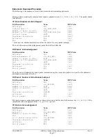 Preview for 31 page of Garmin GPS 16x Technical Specifications