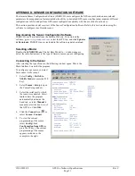 Preview for 35 page of Garmin GPS 16x Technical Specifications