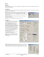 Preview for 36 page of Garmin GPS 16x Technical Specifications