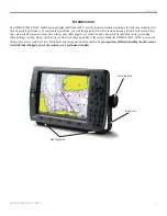 Предварительный просмотр 3 страницы Garmin GPS 17 Series Installation Instructions Manual