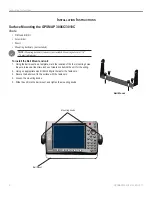 Предварительный просмотр 4 страницы Garmin GPS 17 Series Installation Instructions Manual