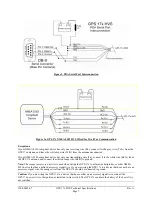 Preview for 11 page of Garmin GPS 17HVS - Receiver Module Technical Specifications