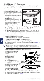 Preview for 44 page of Garmin GPS 17x HVS Installation Instructions Manual