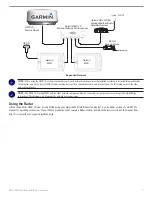 Preview for 7 page of Garmin GPS 18-5Hz Installation Instructions Manual