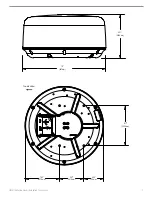 Preview for 9 page of Garmin GPS 18-5Hz Installation Instructions Manual