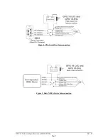 Preview for 15 page of Garmin GPS 18 5Hz Technical Specifications