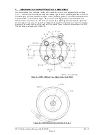 Preview for 16 page of Garmin GPS 18 5Hz Technical Specifications