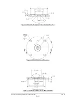 Preview for 17 page of Garmin GPS 18 5Hz Technical Specifications