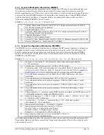 Preview for 19 page of Garmin GPS 18 5Hz Technical Specifications