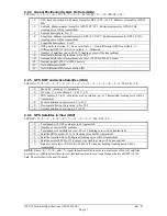 Preview for 23 page of Garmin GPS 18 5Hz Technical Specifications