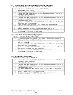 Preview for 24 page of Garmin GPS 18 5Hz Technical Specifications